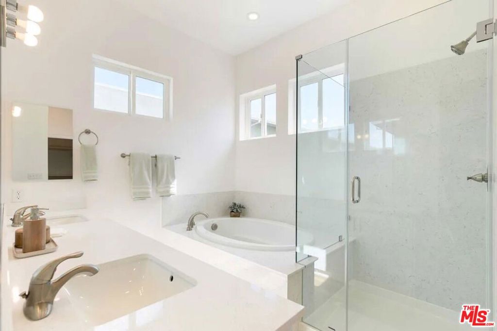 604 Wimbley, Patterson, CA 95363