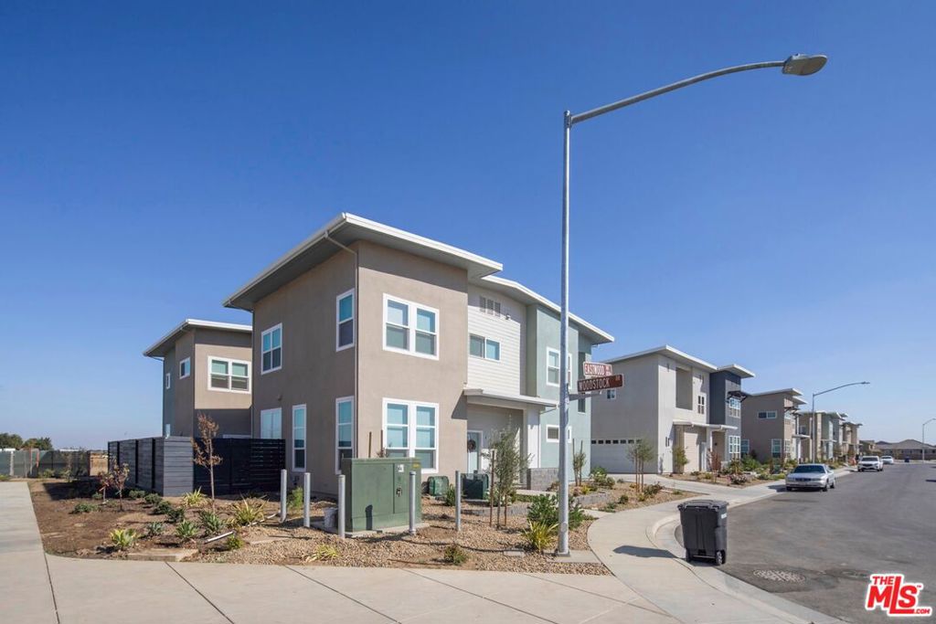 600 Wimbley, Patterson, CA 95363