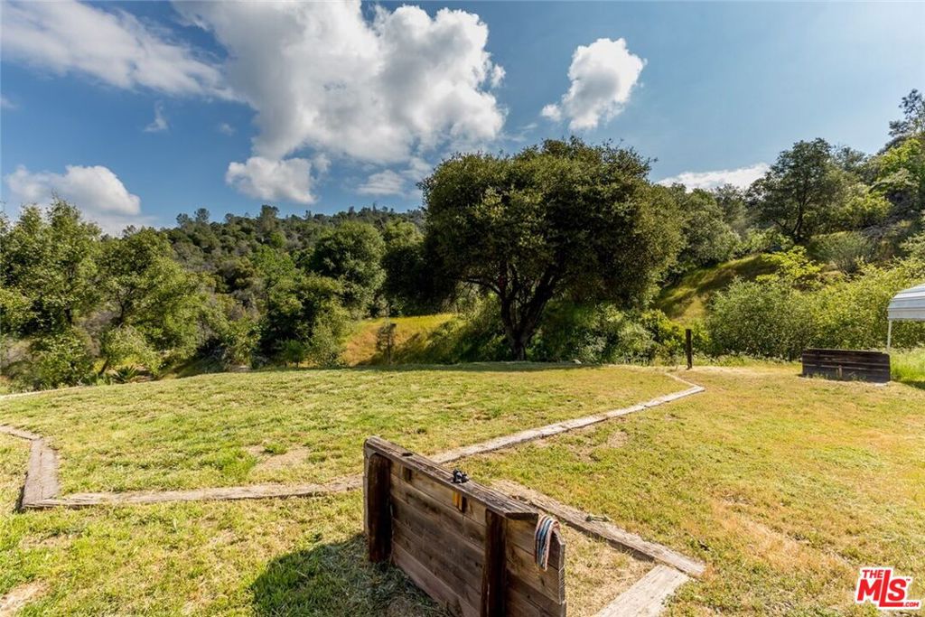 4132 Usona Rd, Mariposa, CA 95338