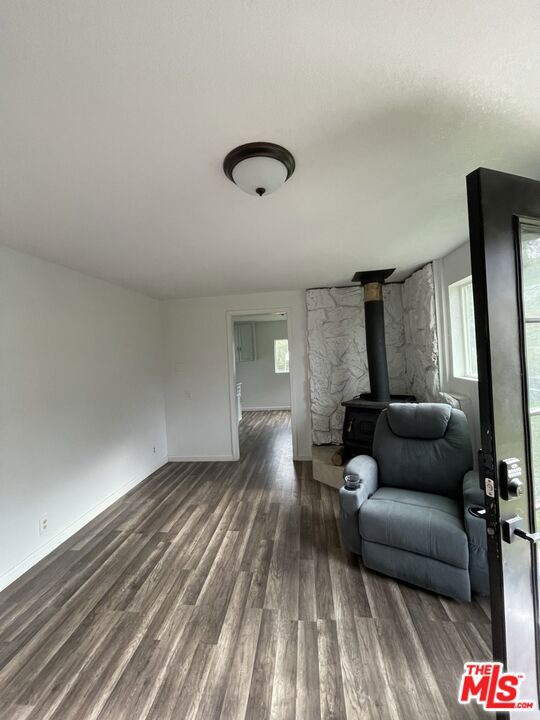 4132 Usona Rd, Mariposa, CA 95338