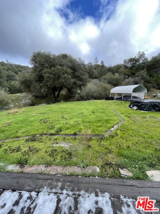 4132 Usona Rd, Mariposa, CA 95338