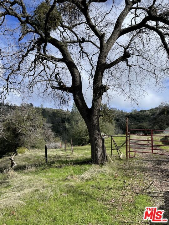 4132 Usona Rd, Mariposa, CA 95338