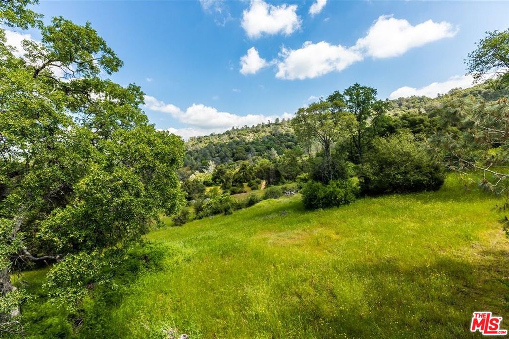 4132 Usona Rd, Mariposa, CA 95338