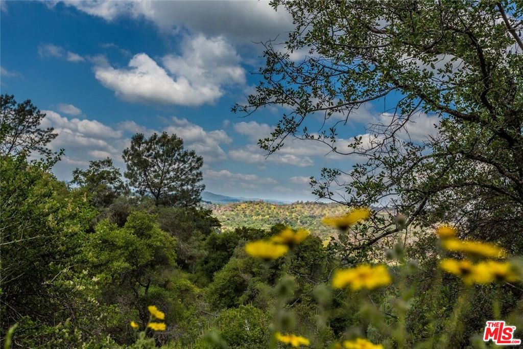 4132 Usona Rd, Mariposa, CA 95338