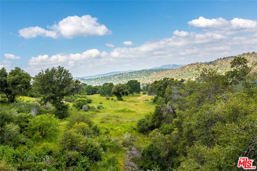 4132 Usona Rd, Mariposa, CA 95338