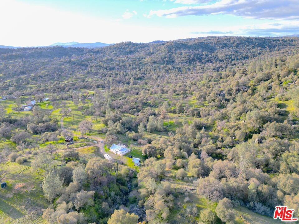 4132 Usona Rd, Mariposa, CA 95338