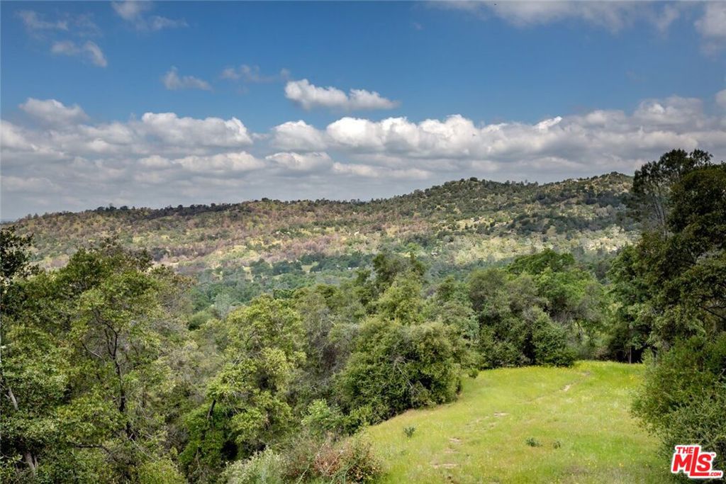 4132 Usona Rd, Mariposa, CA 95338