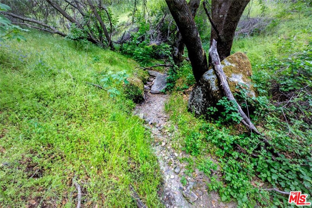 4132 Usona Rd, Mariposa, CA 95338