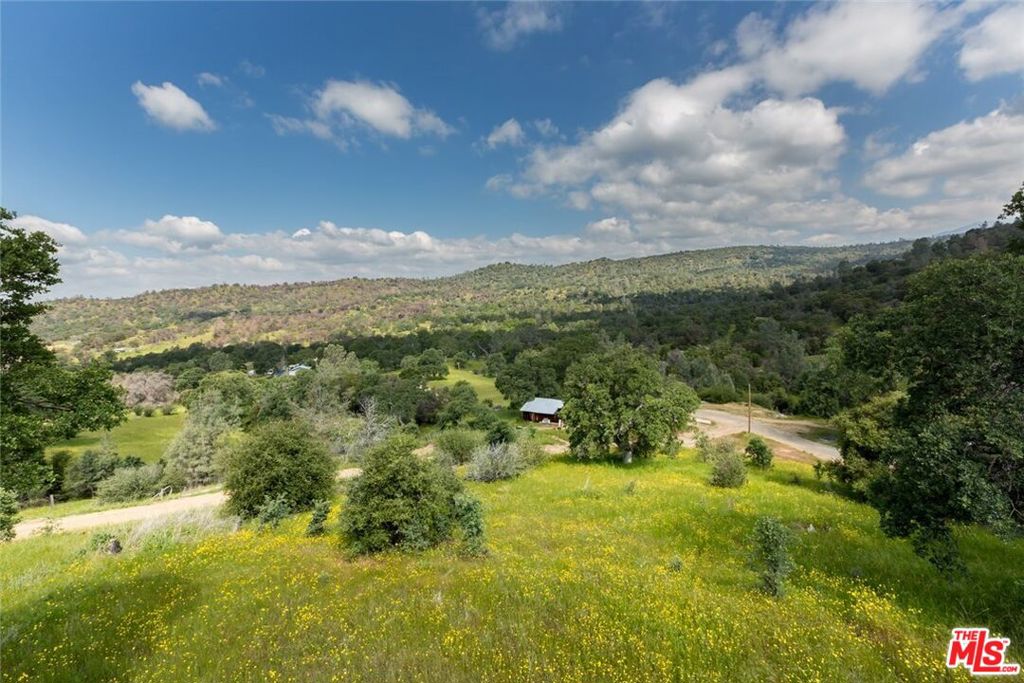 4132 Usona Rd, Mariposa, CA 95338