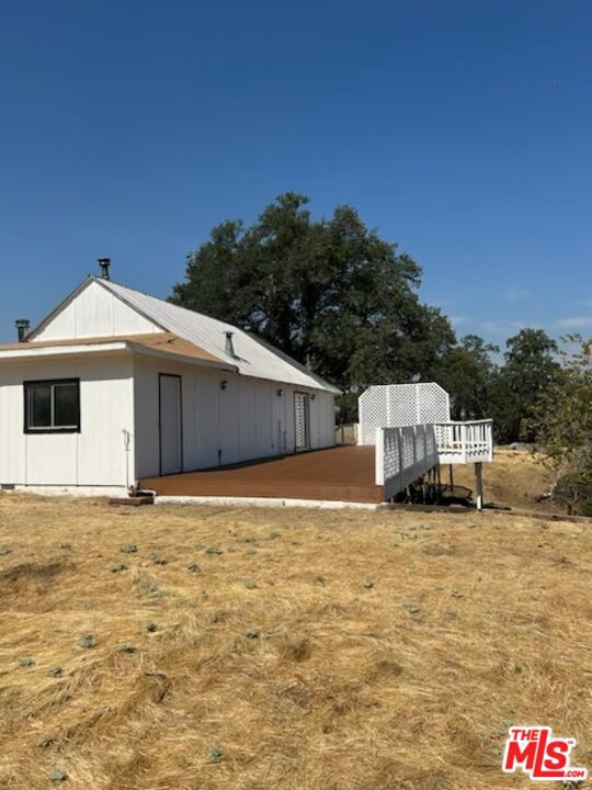 4132 Usona Rd, Mariposa, CA 95338