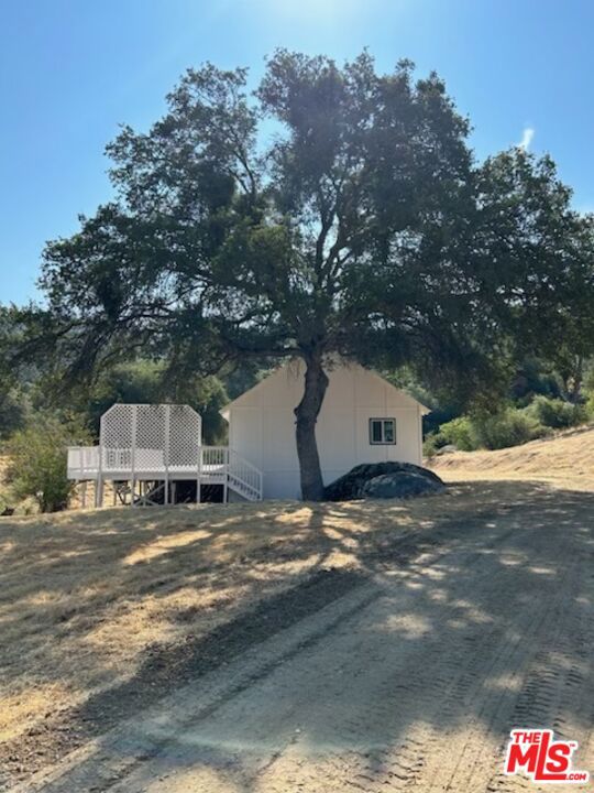 4132 Usona Rd, Mariposa, CA 95338