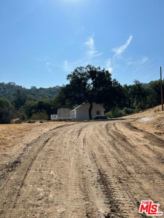 4132 Usona Rd, Mariposa, CA 95338