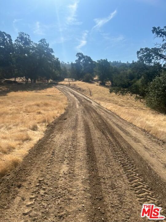 4132 Usona Rd, Mariposa, CA 95338