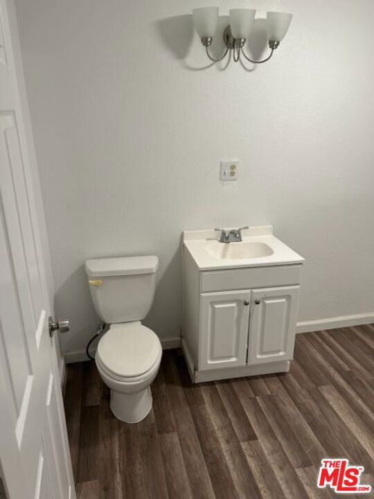 4132 Usona Rd, Mariposa, CA 95338