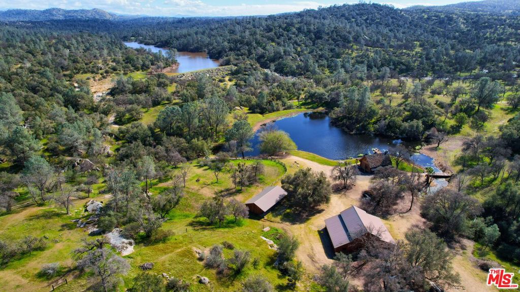 41924 Patrick Ave, Coarsegold, CA 93614