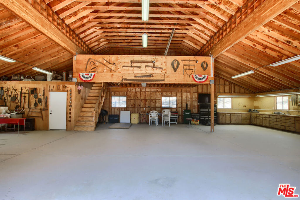 41924 Patrick Ave, Coarsegold, CA 93614