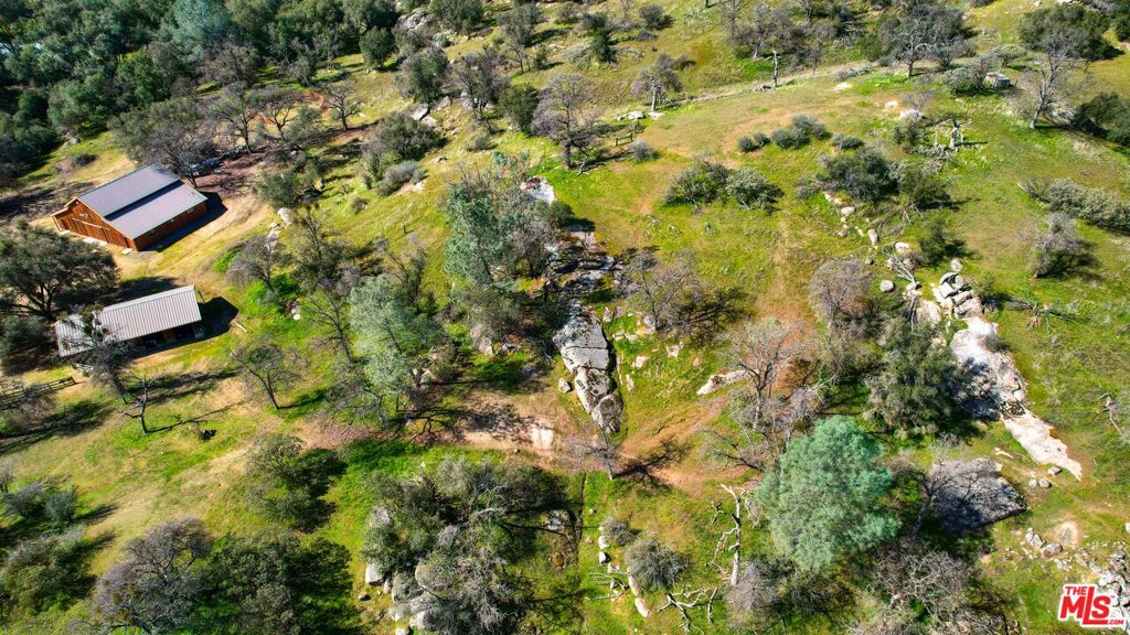 41924 Patrick Ave, Coarsegold, CA 93614