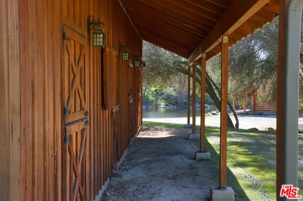 41924 Patrick Ave, Coarsegold, CA 93614