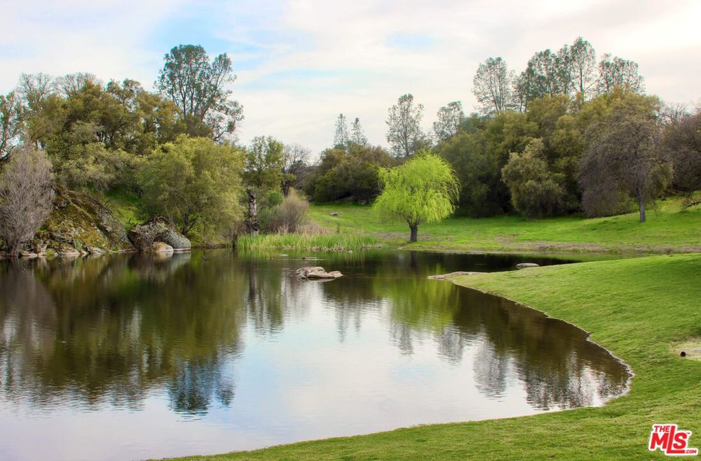 41924 Patrick Ave, Coarsegold, CA 93614