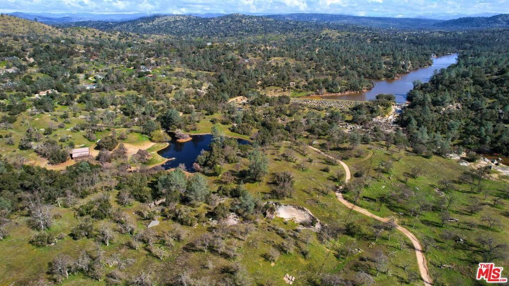 41924 Patrick Ave, Coarsegold, CA 93614