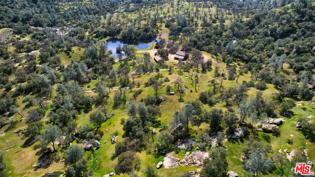 41924 Patrick Ave, Coarsegold, CA 93614