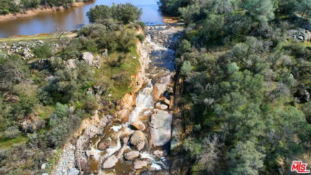 41924 Patrick Ave, Coarsegold, CA 93614