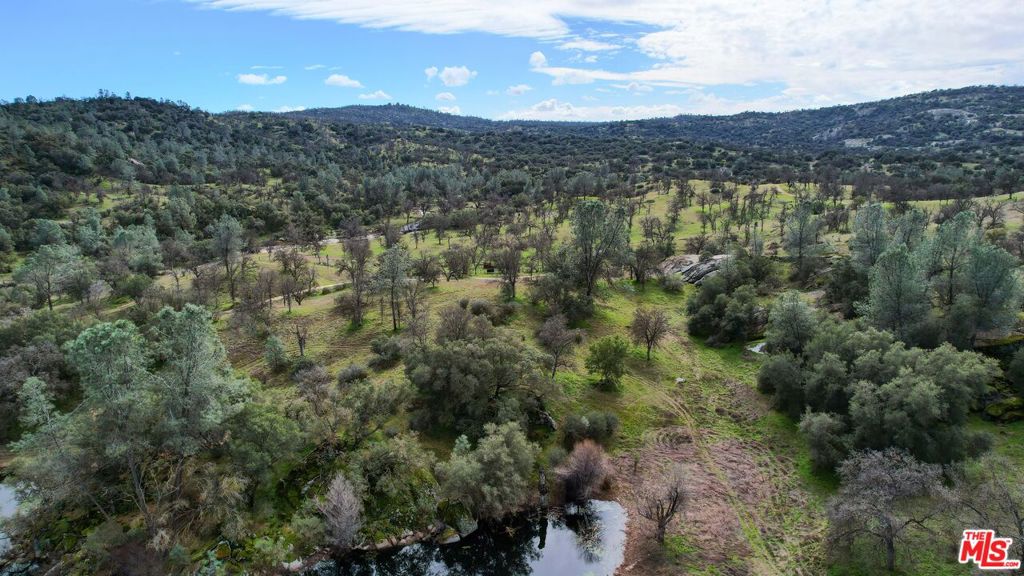 41924 Patrick Ave, Coarsegold, CA 93614