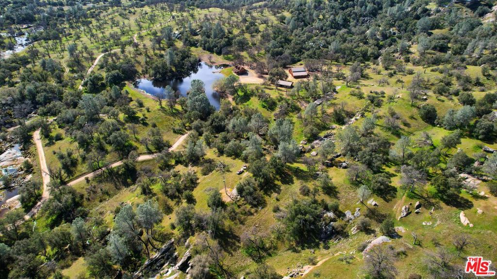 41924 Patrick Ave, Coarsegold, CA 93614