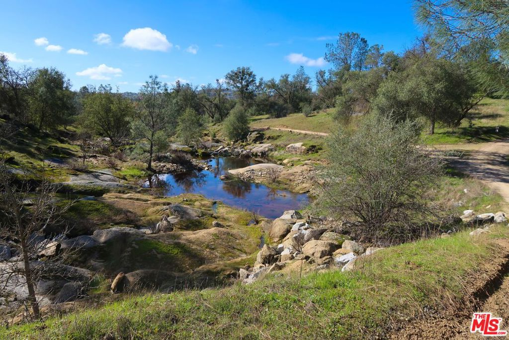 41924 Patrick Ave, Coarsegold, CA 93614