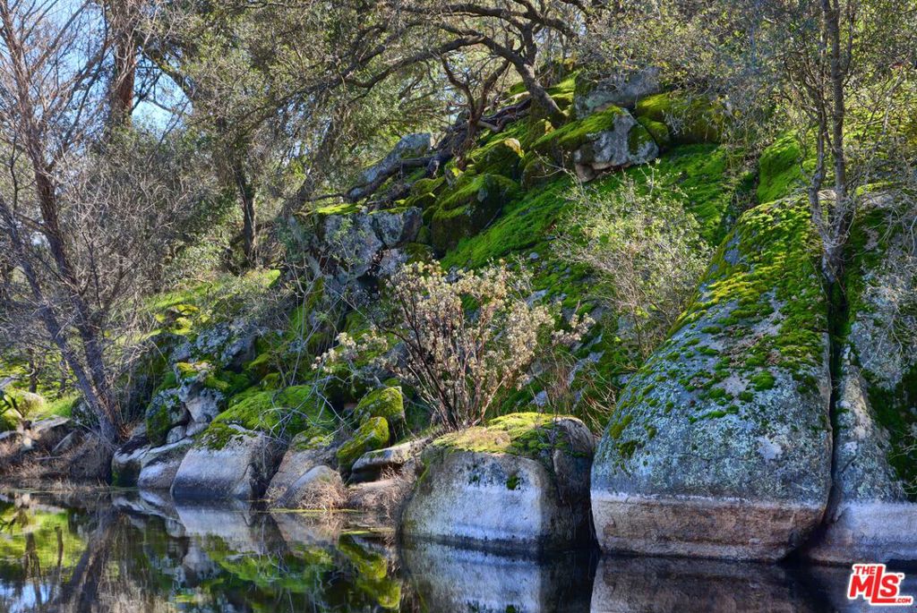 41924 Patrick Ave, Coarsegold, CA 93614