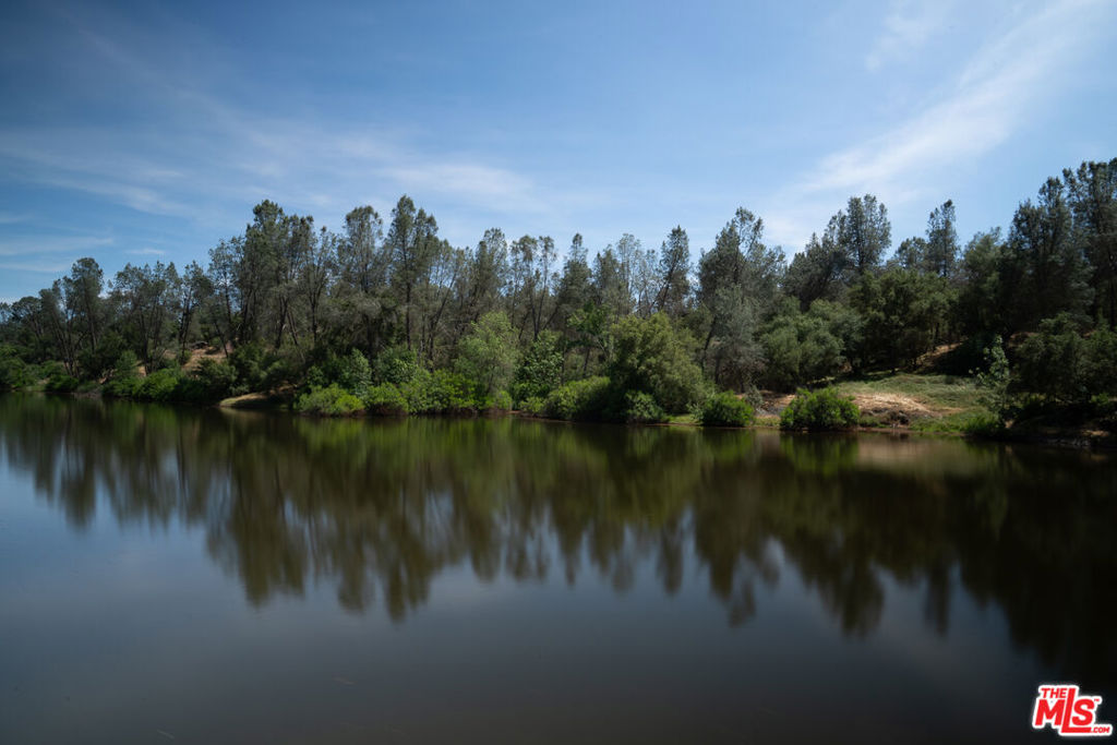 3 Blackhawk Drive, Coarsegold, CA 93614