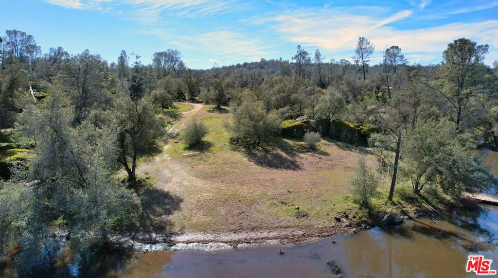3 Blackhawk Drive, Coarsegold, CA 93614