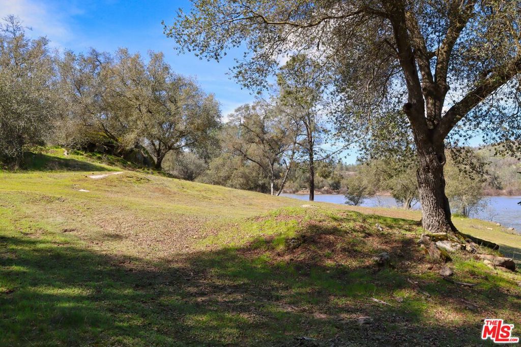 3 Blackhawk Drive, Coarsegold, CA 93614