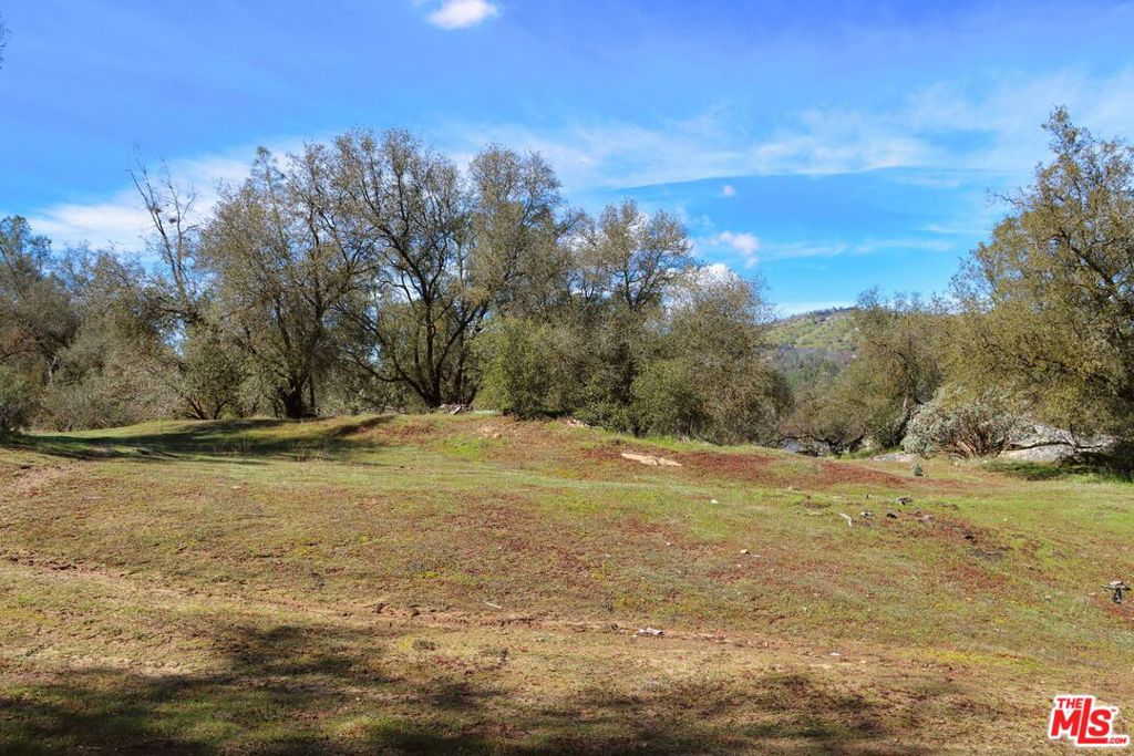 3 Blackhawk Drive, Coarsegold, CA 93614