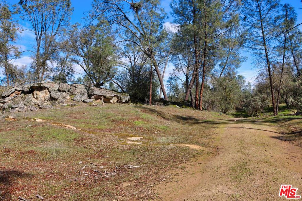 3 Blackhawk Drive, Coarsegold, CA 93614