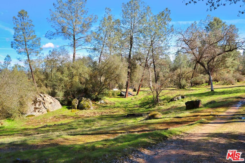 3 Blackhawk Drive, Coarsegold, CA 93614