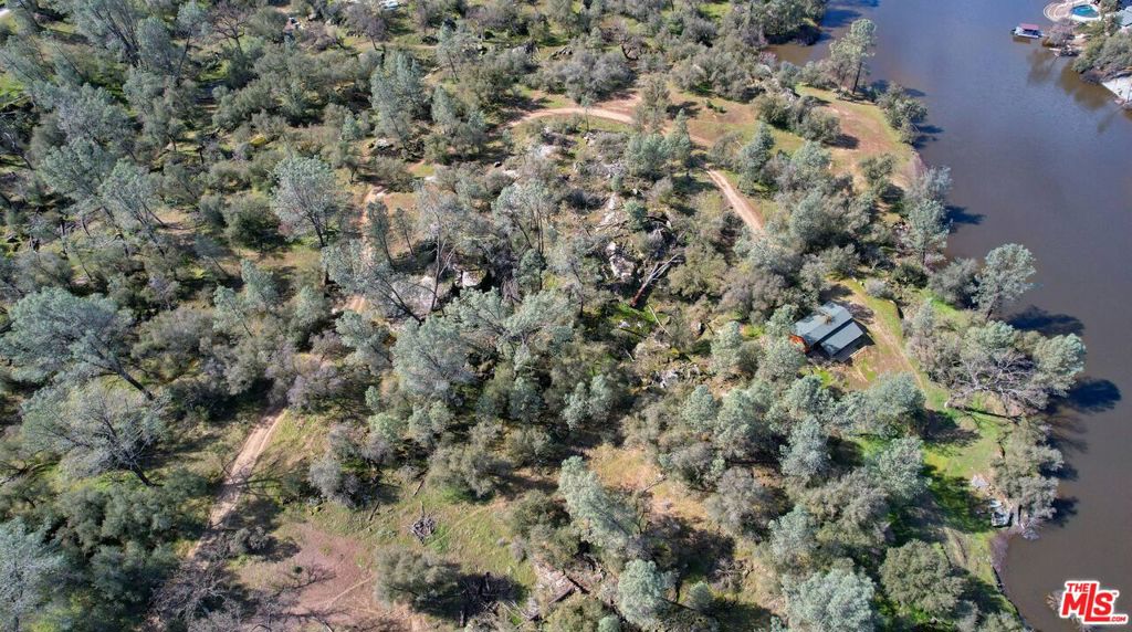 3 Blackhawk Drive, Coarsegold, CA 93614