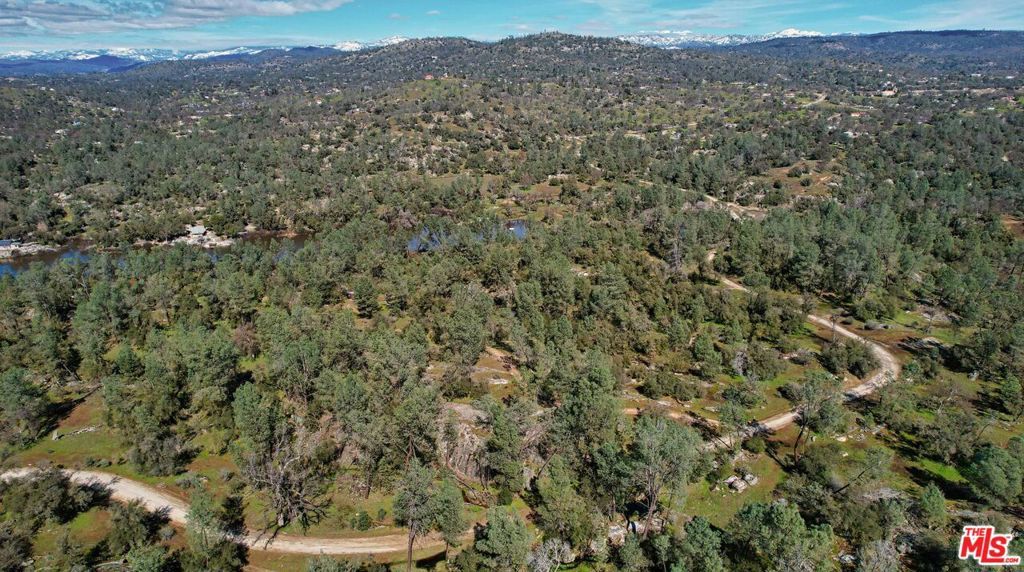 3 Blackhawk Drive, Coarsegold, CA 93614