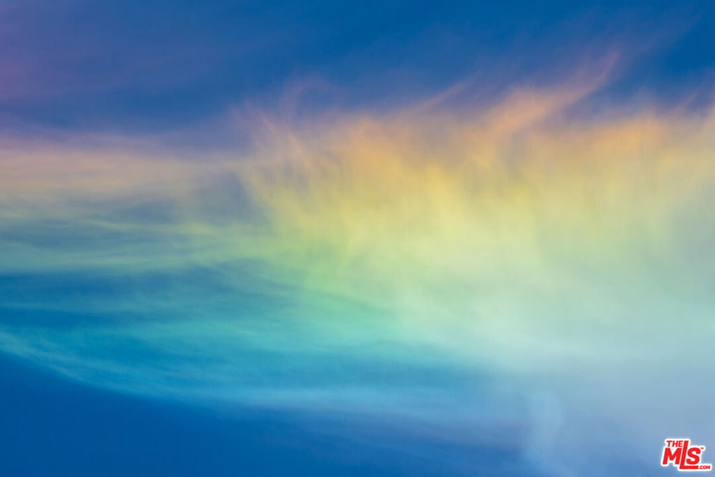 3 Blackhawk Drive, Coarsegold, CA 93614