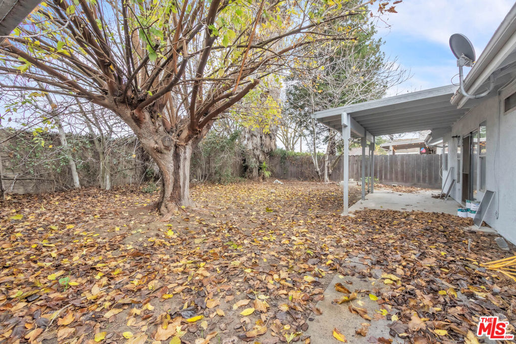 3401 Matterhorn Way, Ceres, CA 95307