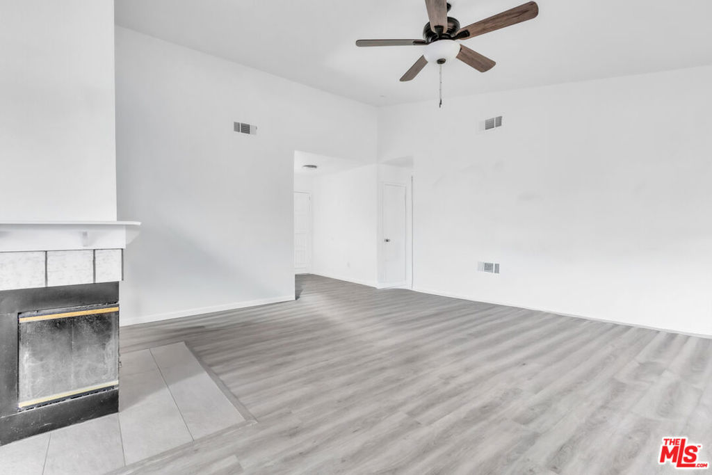 3401 Matterhorn Way, Ceres, CA 95307