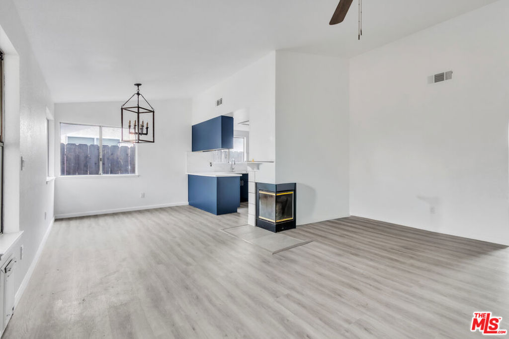 3401 Matterhorn Way, Ceres, CA 95307