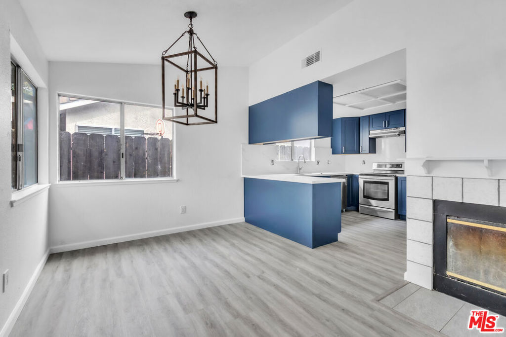 3401 Matterhorn Way, Ceres, CA 95307