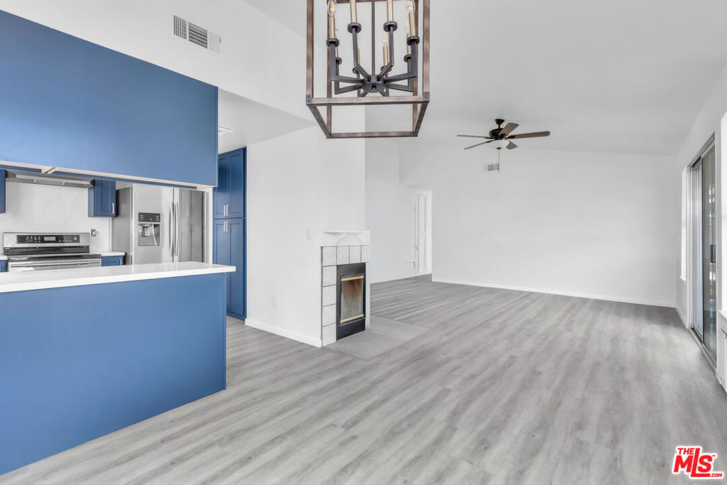 3401 Matterhorn Way, Ceres, CA 95307