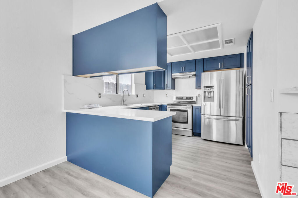 3401 Matterhorn Way, Ceres, CA 95307