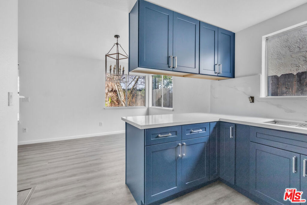 3401 Matterhorn Way, Ceres, CA 95307