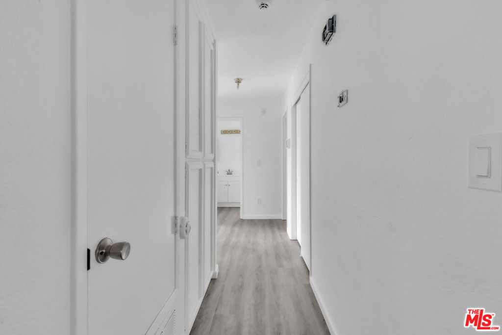 3401 Matterhorn Way, Ceres, CA 95307