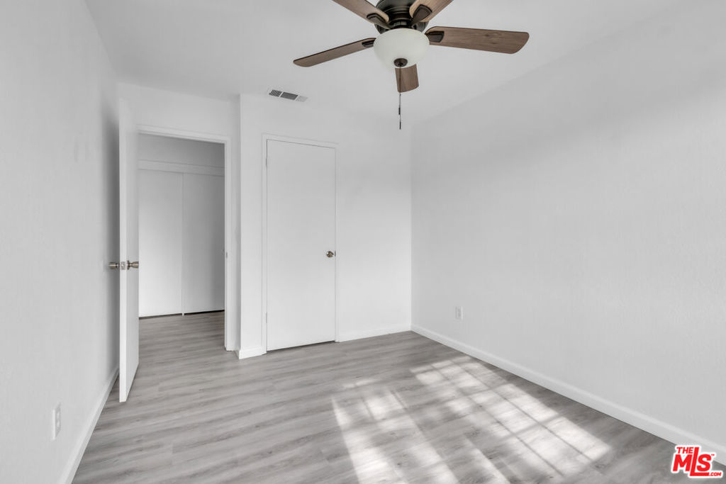 3401 Matterhorn Way, Ceres, CA 95307