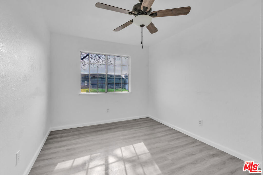 3401 Matterhorn Way, Ceres, CA 95307