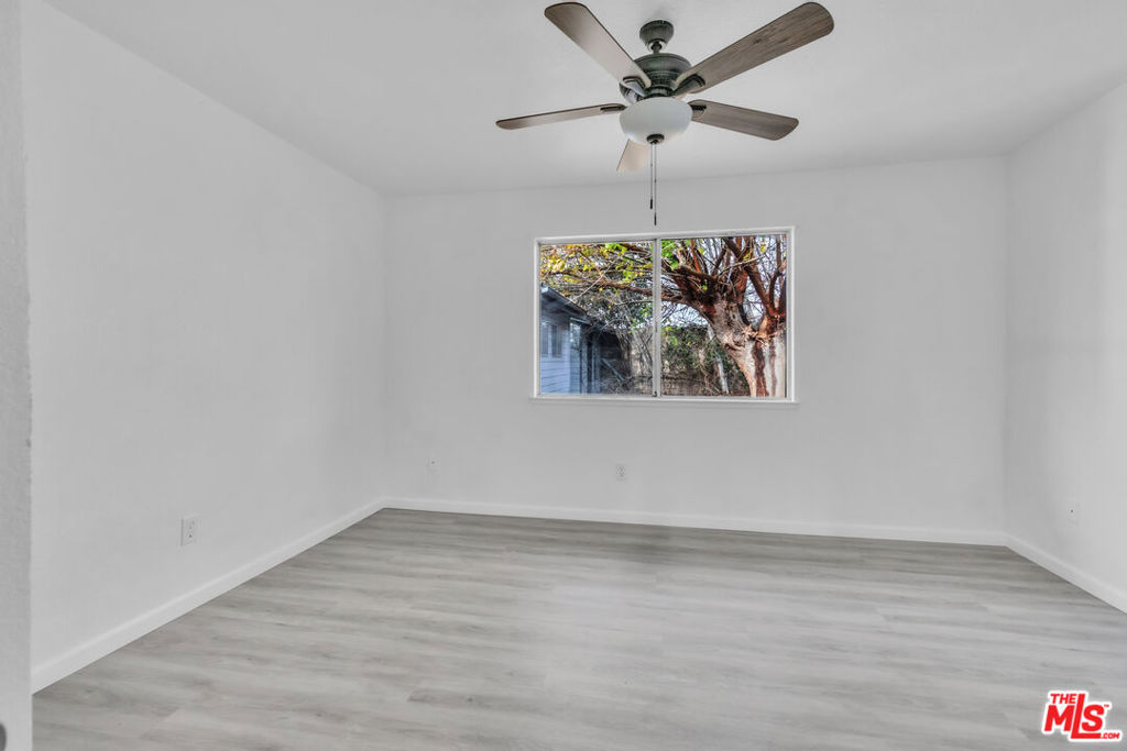 3401 Matterhorn Way, Ceres, CA 95307